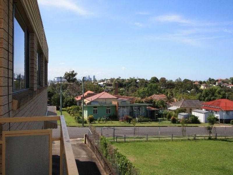 5/14 Crump Street, Holland Park West QLD 4121