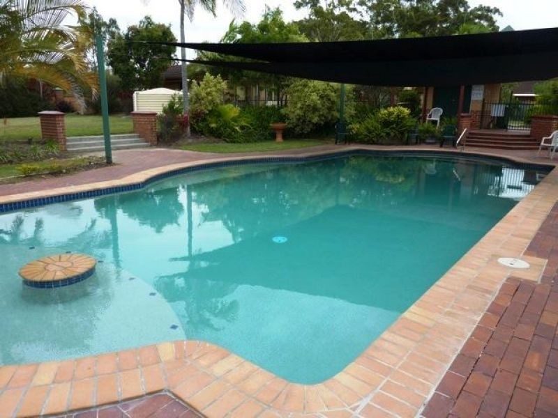 11, 64 Brown Street, Labrador QLD 4215