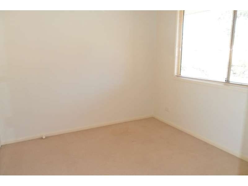 11, 64 Brown Street, Labrador QLD 4215