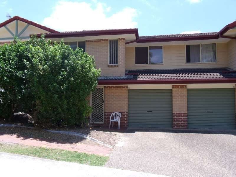 11, 64 Brown Street, Labrador QLD 4215