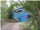31 Dodwell Street, Holland Park West QLD 4121