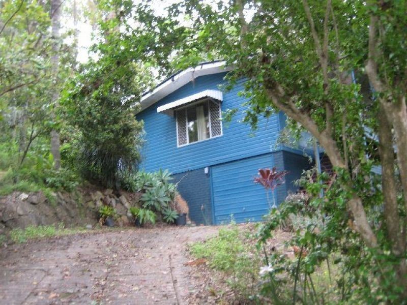 31 Dodwell Street, Holland Park West QLD 4121