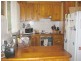 31 Dodwell Street, Holland Park West QLD 4121