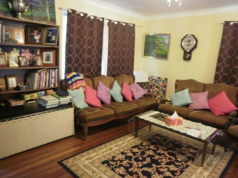 31 Dodwell Street, Holland Park West QLD 4121