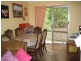 31 Dodwell Street, Holland Park West QLD 4121