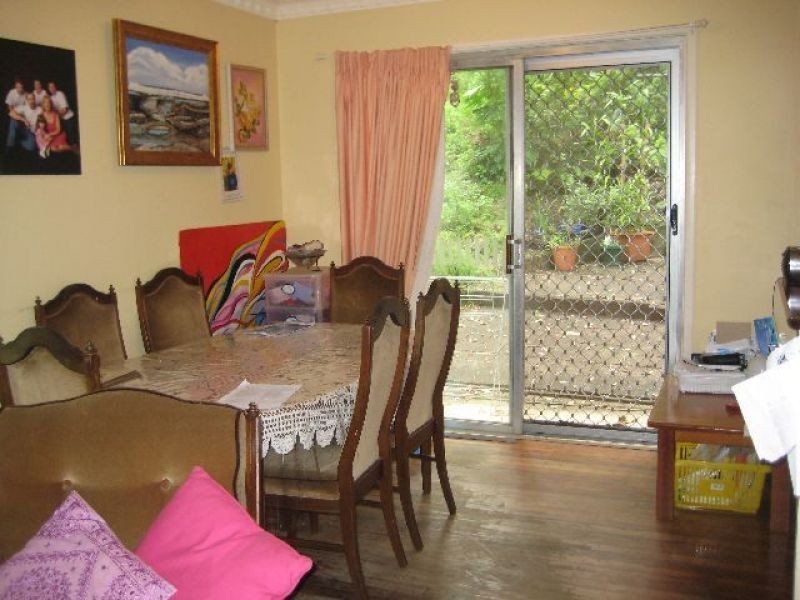 31 Dodwell Street, Holland Park West QLD 4121