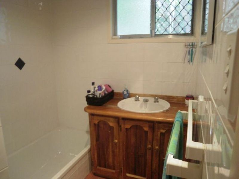 31 Dodwell Street, Holland Park West QLD 4121