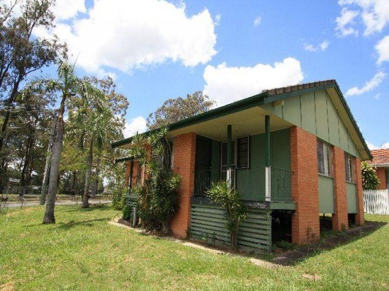 16 Eridanus Street, Inala QLD 4077