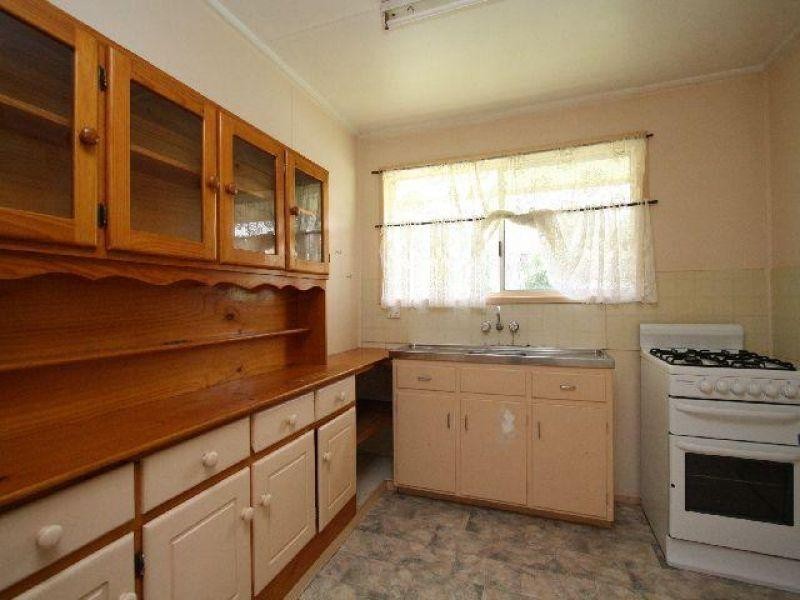 16 Eridanus Street, Inala QLD 4077