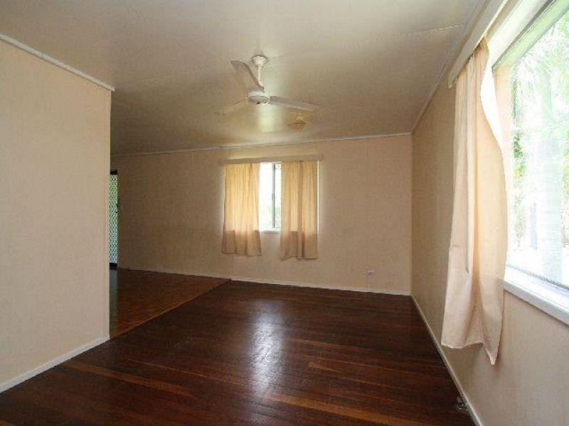 16 Eridanus Street, Inala QLD 4077