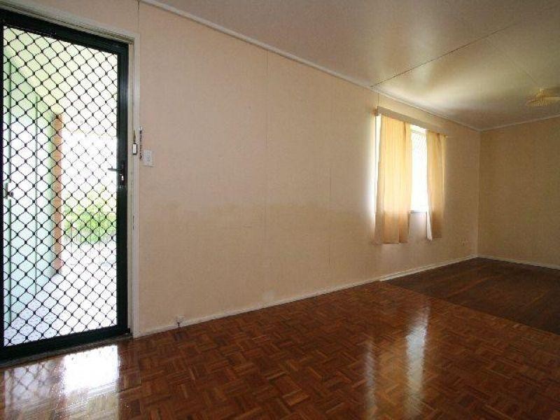 16 Eridanus Street, Inala QLD 4077