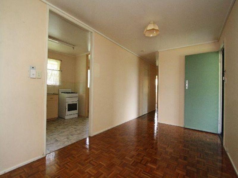 16 Eridanus Street, Inala QLD 4077