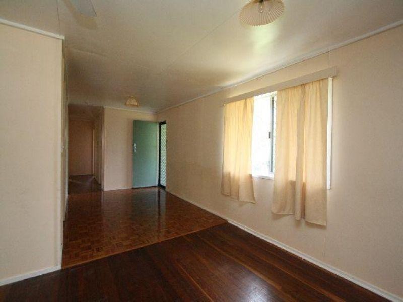 16 Eridanus Street, Inala QLD 4077