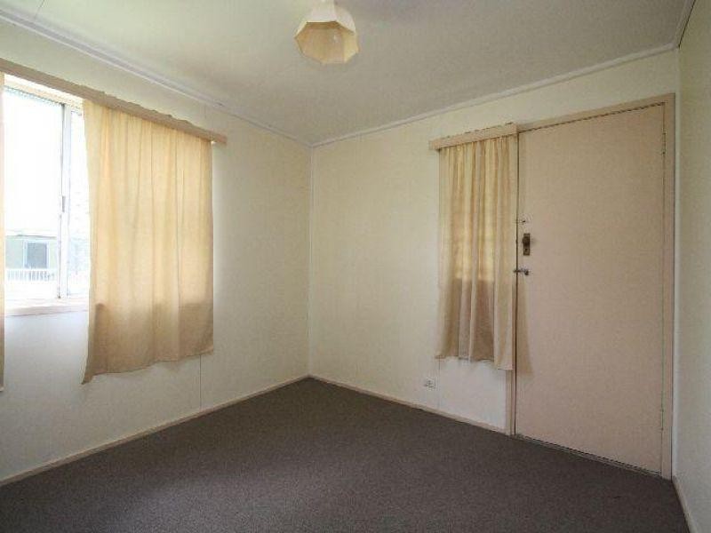 16 Eridanus Street, Inala QLD 4077