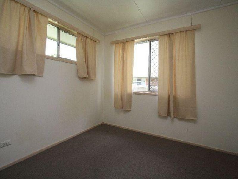 16 Eridanus Street, Inala QLD 4077