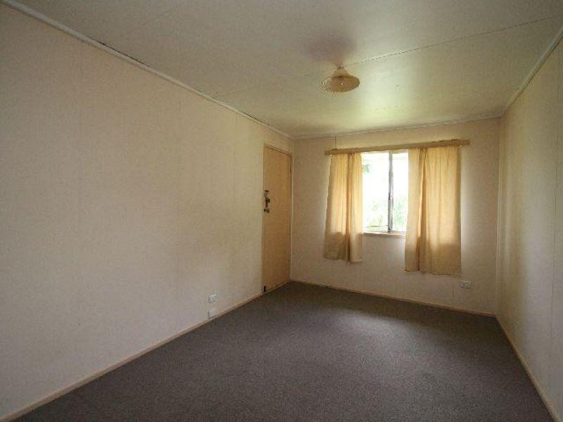 16 Eridanus Street, Inala QLD 4077