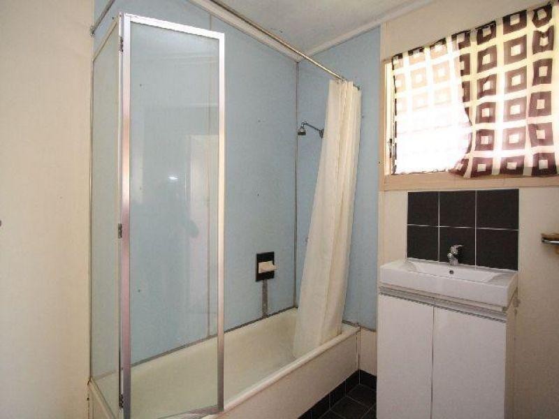 16 Eridanus Street, Inala QLD 4077