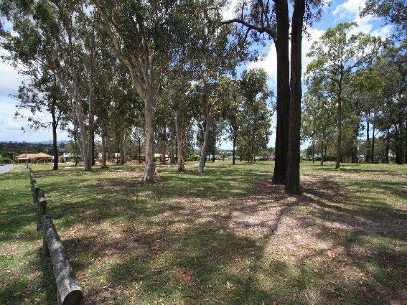 16 Eridanus Street, Inala QLD 4077