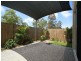 12/54 Riverhills Road, Eagleby QLD 4207