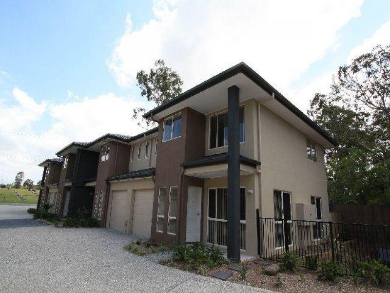 3/54 River Hills Road, Eagleby QLD 4207