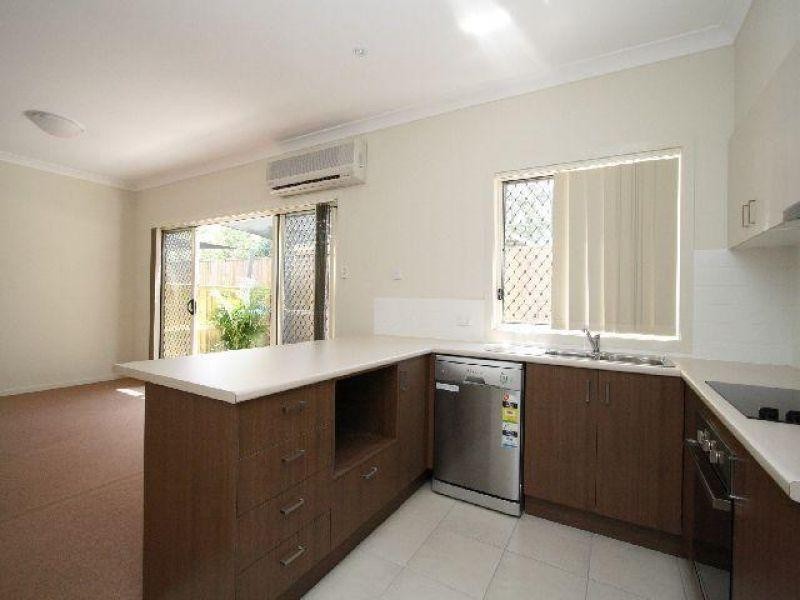 3/54 River Hills Road, Eagleby QLD 4207