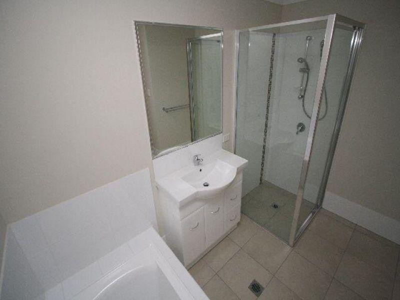 3/54 River Hills Road, Eagleby QLD 4207