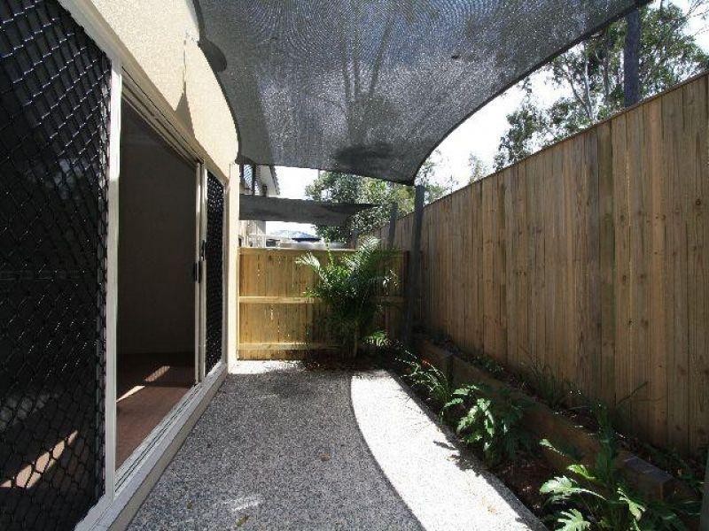 3/54 River Hills Road, Eagleby QLD 4207