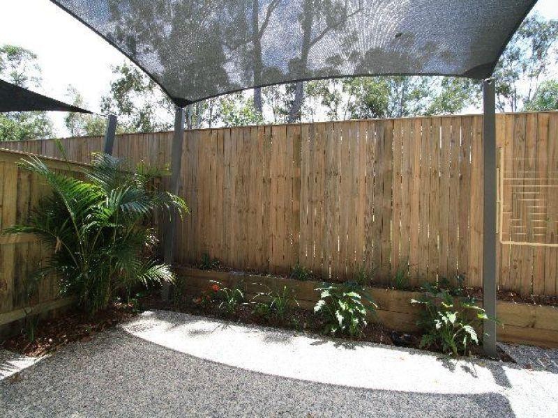 3/54 River Hills Road, Eagleby QLD 4207