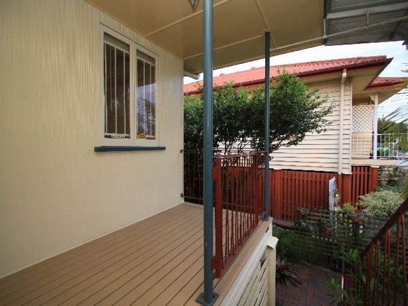 90 Lindwall Street, Upper Mount Gravatt QLD 4122