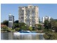 24/36 Glen Road, Toowong QLD 4066