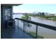 24/36 Glen Road, Toowong QLD 4066
