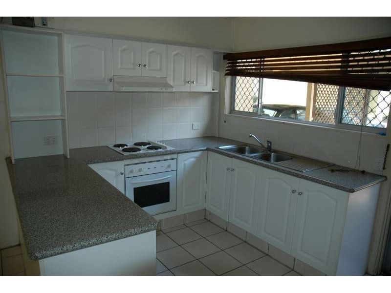 7/23 River Terrace, Surfers Paradise QLD 4217