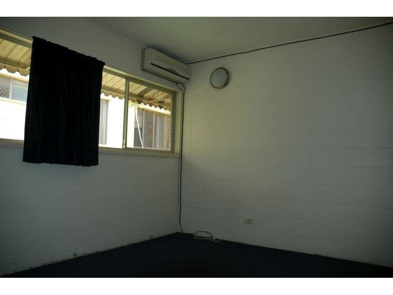 7/23 River Terrace, Surfers Paradise QLD 4217