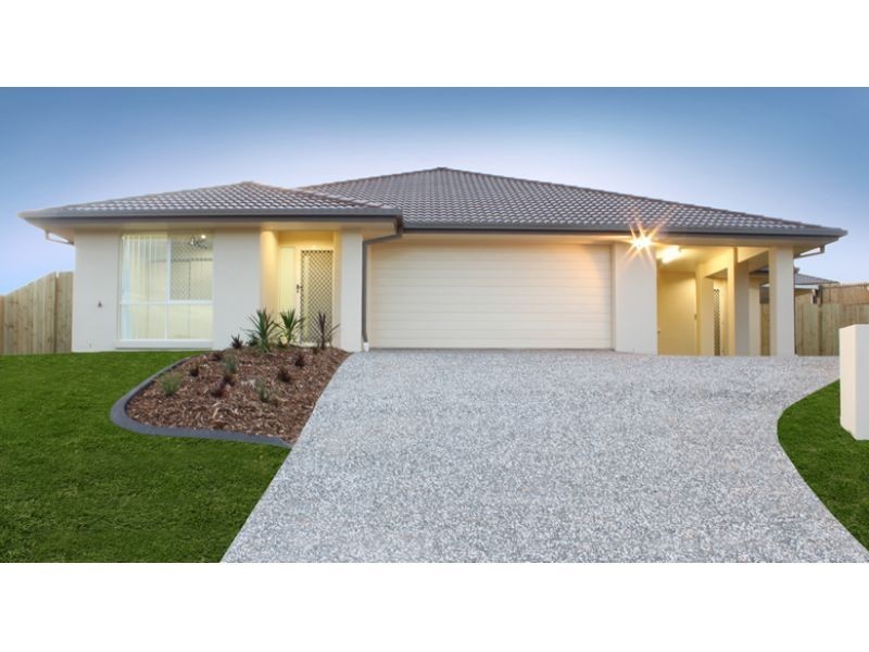 1/3 Apache Street, Dakabin QLD 4503