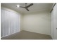 1/3 Apache Street, Dakabin QLD 4503