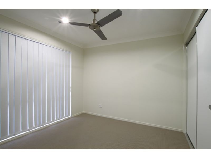 1/3 Apache Street, Dakabin QLD 4503