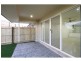 1/3 Apache Street, Dakabin QLD 4503