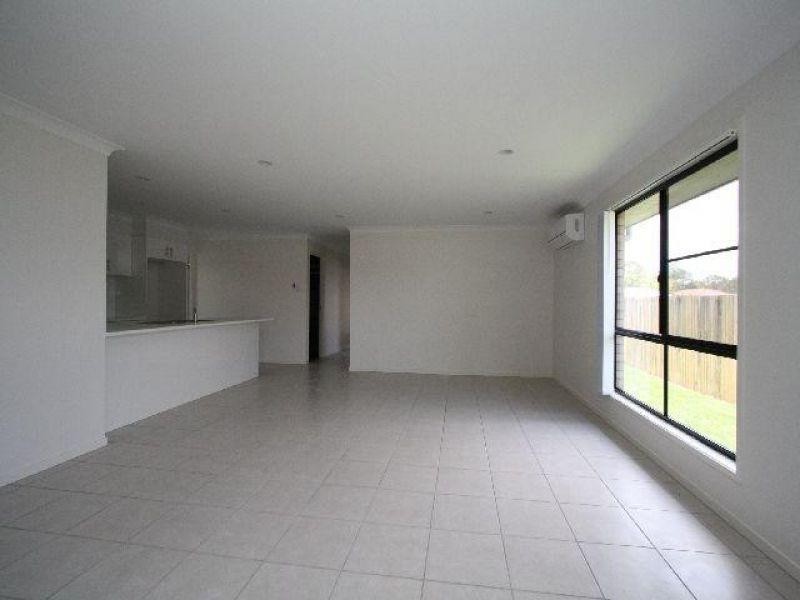 17 Prestige Drive, Marsden QLD 4132