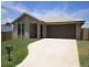 17 Prestige Drive, Marsden QLD 4132