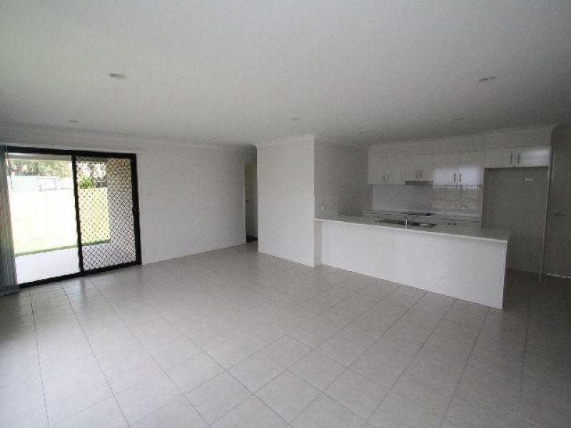 17 Prestige Drive, Marsden QLD 4132