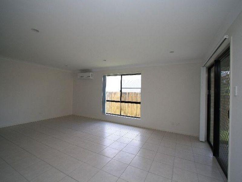 17 Prestige Drive, Marsden QLD 4132