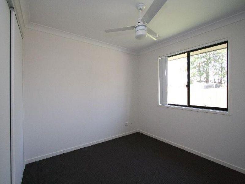 17 Prestige Drive, Marsden QLD 4132