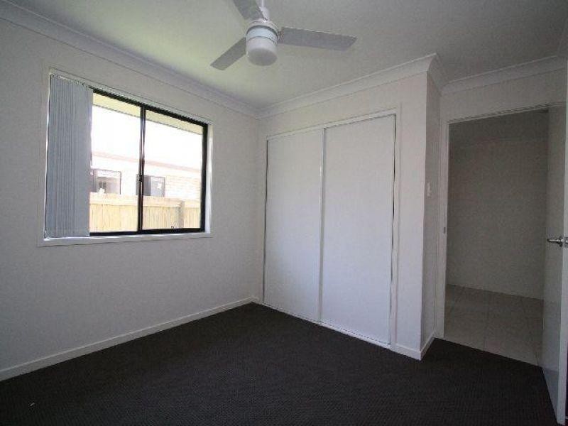 17 Prestige Drive, Marsden QLD 4132