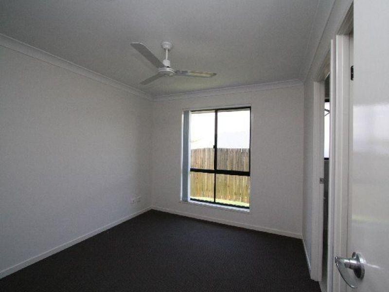 17 Prestige Drive, Marsden QLD 4132