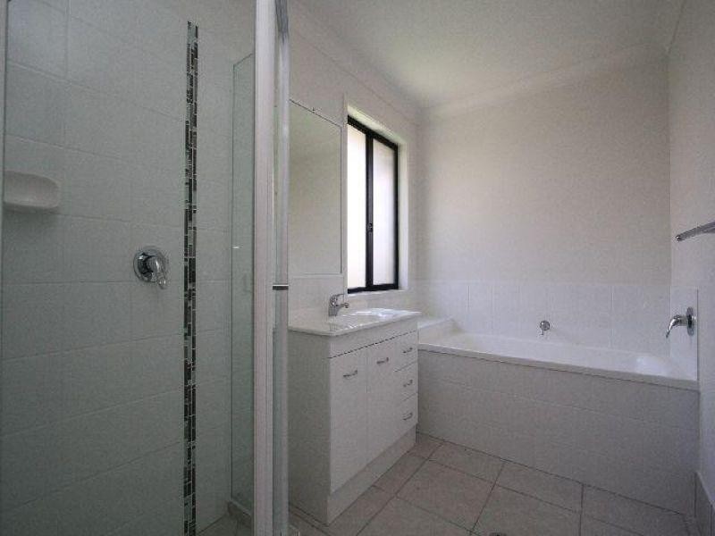 17 Prestige Drive, Marsden QLD 4132