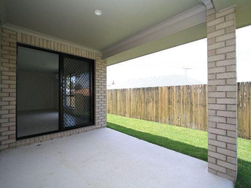 17 Prestige Drive, Marsden QLD 4132