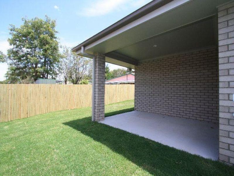 17 Prestige Drive, Marsden QLD 4132