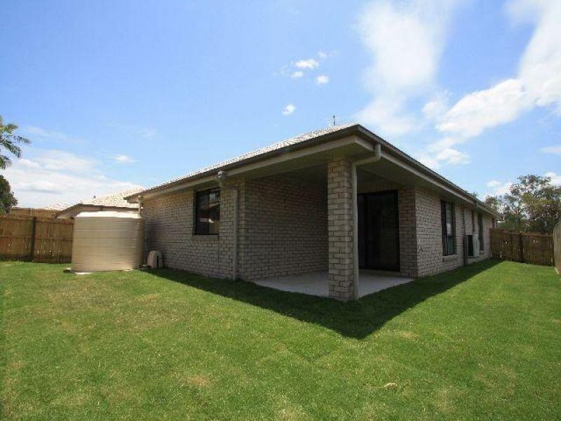 17 Prestige Drive, Marsden QLD 4132