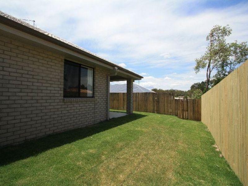 17 Prestige Drive, Marsden QLD 4132