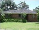 3 Sara Street, Ashmore QLD 4214